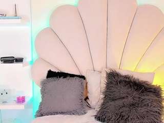 valentinamarinn webcam