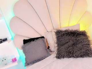 valentinamarinn webcam
