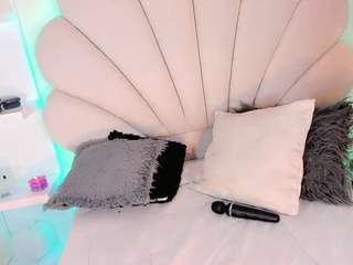 valentinamarinn webcam