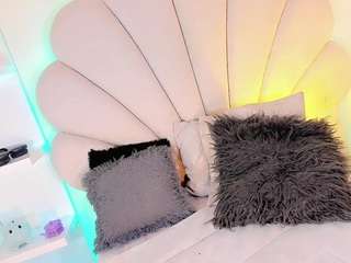 valentinamarinn webcam