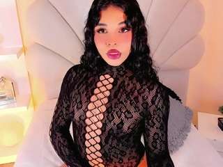 valentinamarinn camsoda