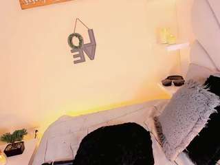 valentinamarinn webcam