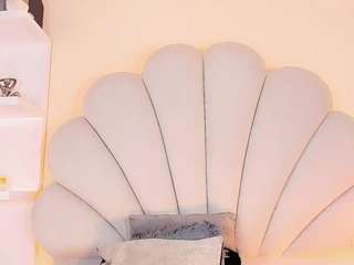 valentinamarinn webcam