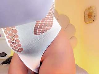 valentinamarinn webcam