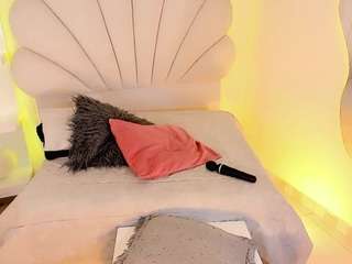 valentinamarinn webcam