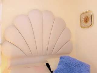 valentinamarinn Live Webcam on CamSoda