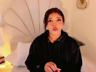  valentinamarinn chat room