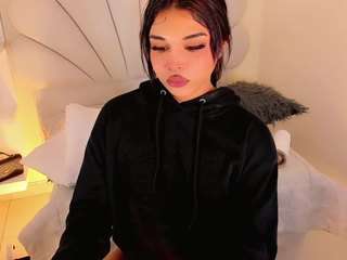  valentinamarinn chat room