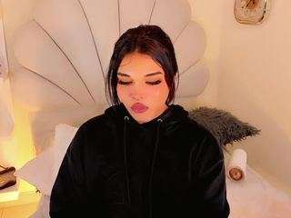  valentinamarinn chat room