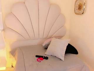 valentinamarinn Live Webcam on {site_name}