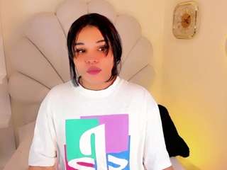 valentinamarinn Live Webcam on {site_name}