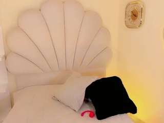 valentinamarinn Live Webcam on {site_name}