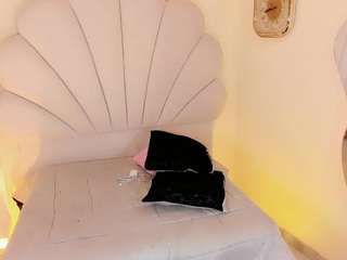 valentinamarinn Live Webcam on {site_name}