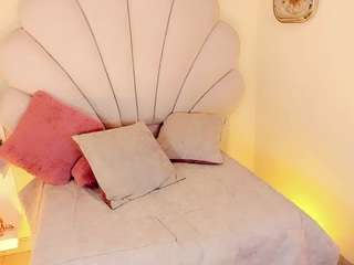 valentinamarinn webcam