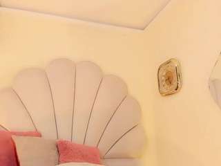 valentinamarinn webcam