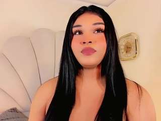 valentinamarinn webcam