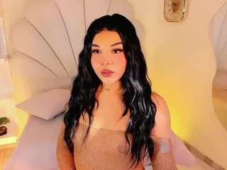 valentinamarinn webcam