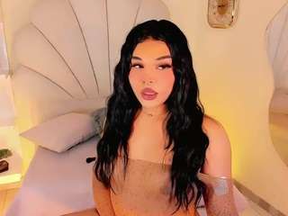 valentinamarinn webcam