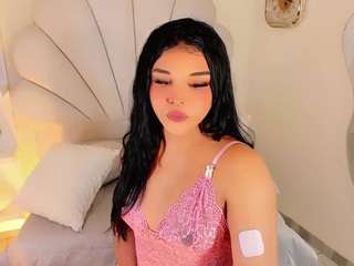  valentinamarinn chat room