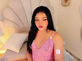 valentinamarinn webcam