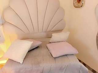  valentinamarinn chat room