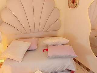  valentinamarinn chat room