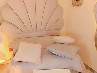 valentinamarinn webcam