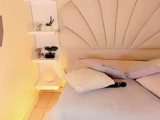  valentinamarinn chat room