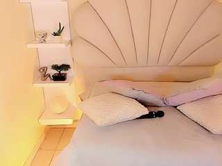 valentinamarinn webcam