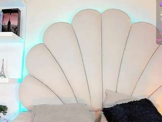 valentinamarinn webcam