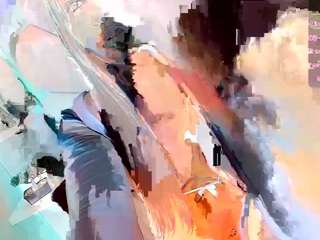 valentinamarinn webcam