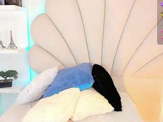 valentinamarinn webcam