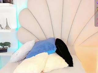 valentinamarinn webcam