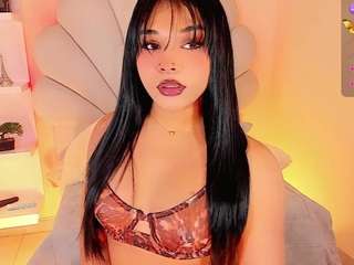 valentinamarinn webcam