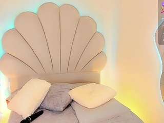 valentinamarinn webcam