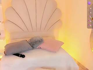 valentinamarinn webcam