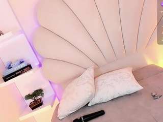 valentinamarinn webcam