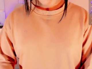 valentinamarinn webcam