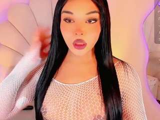 valentinamarinn webcam