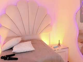 valentinamarinn webcam