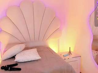 valentinamarinn webcam