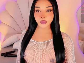 valentinamarinn webcam