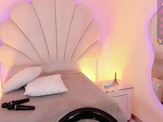 valentinamarinn webcam