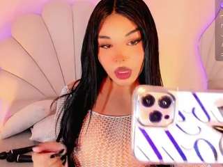 valentinamarinn webcam