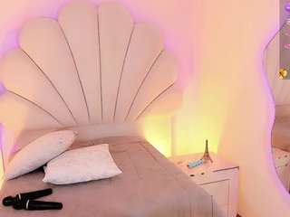 valentinamarinn webcam