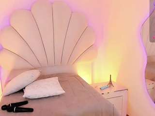 valentinamarinn webcam