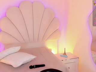 valentinamarinn webcam