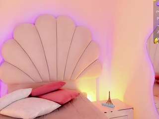 valentinamarinn webcam