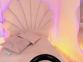 valentinamarinn webcam