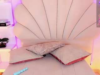 valentinamarinn webcam